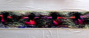 Table Runner / Evolution2